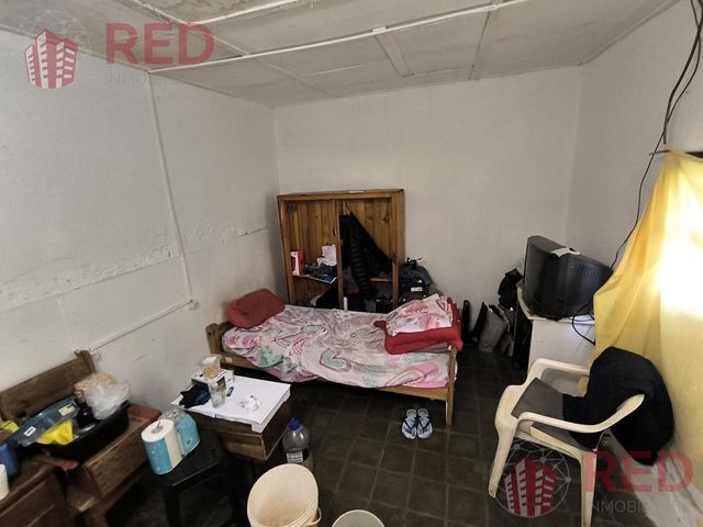 place photo 38