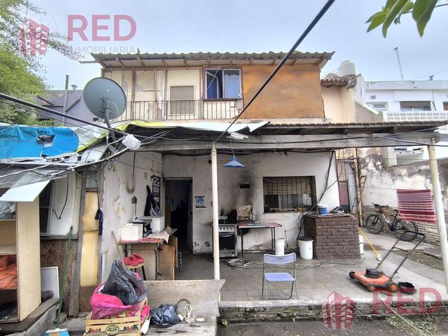 place photo 31