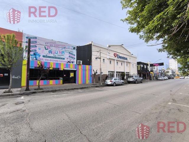place photo 36
