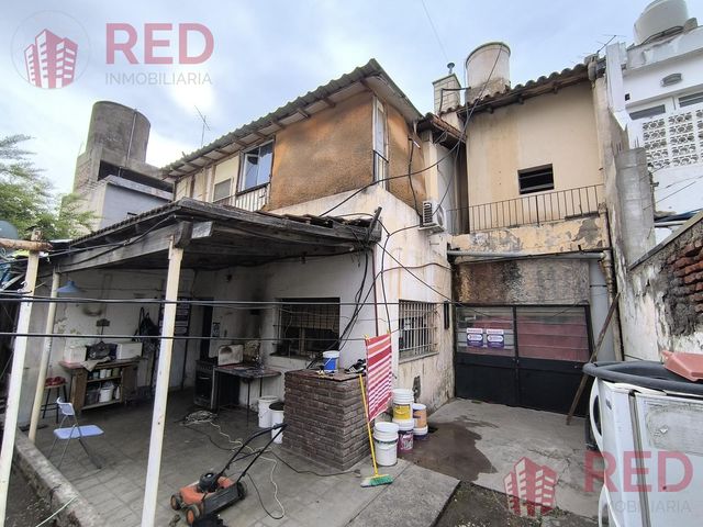 place photo 24