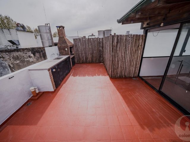 place photo 37