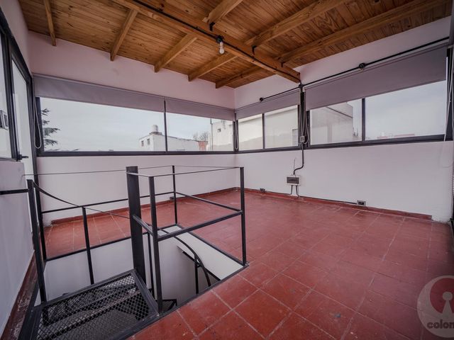 place photo 26