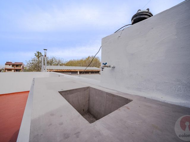 place photo 34