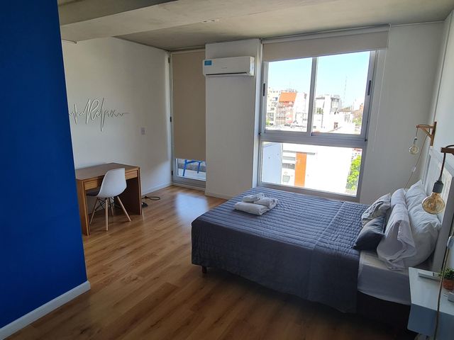place photo 39