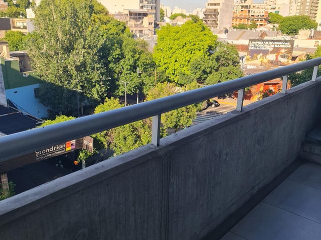 place photo 34
