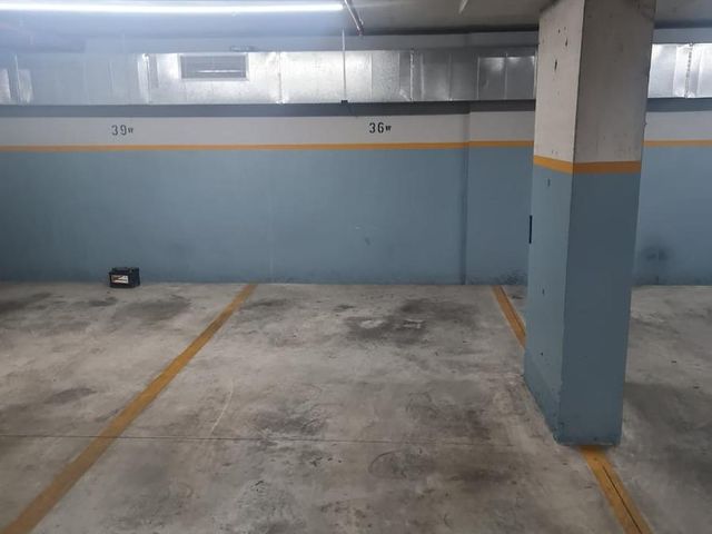 place photo 30
