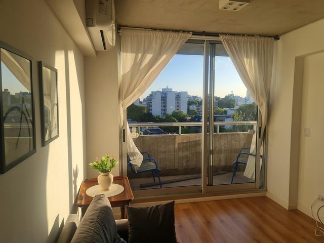 place photo 38