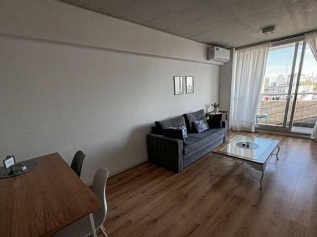 place photo 35