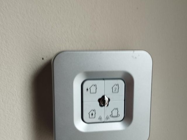 place photo 29