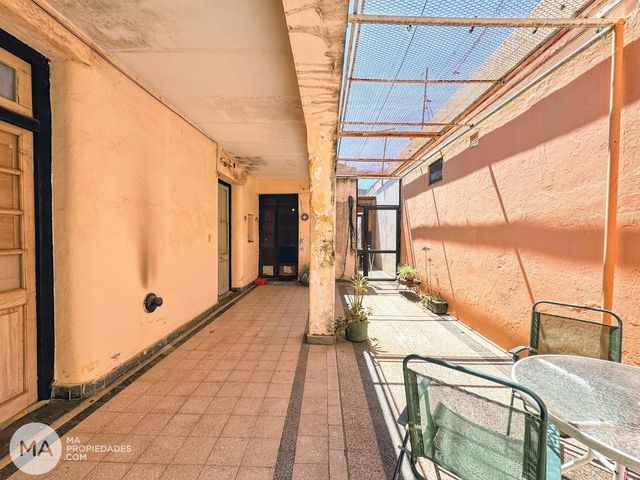 place photo 6