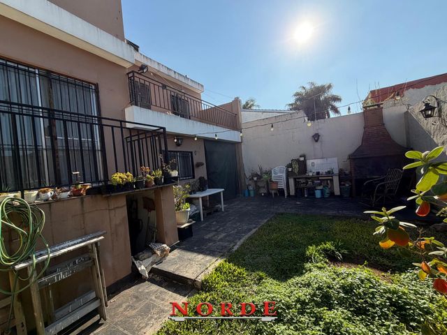 place photo 16