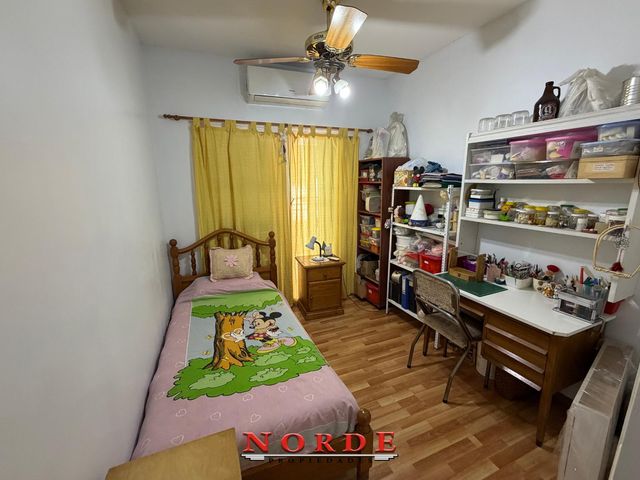 place photo 42