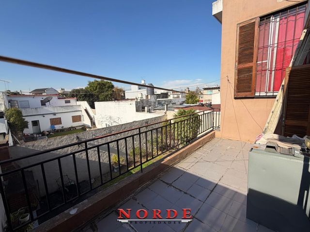 place photo 45