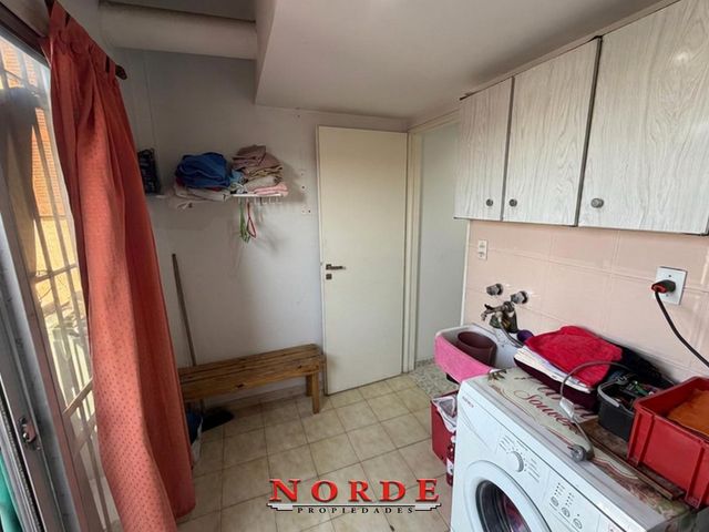 place photo 43