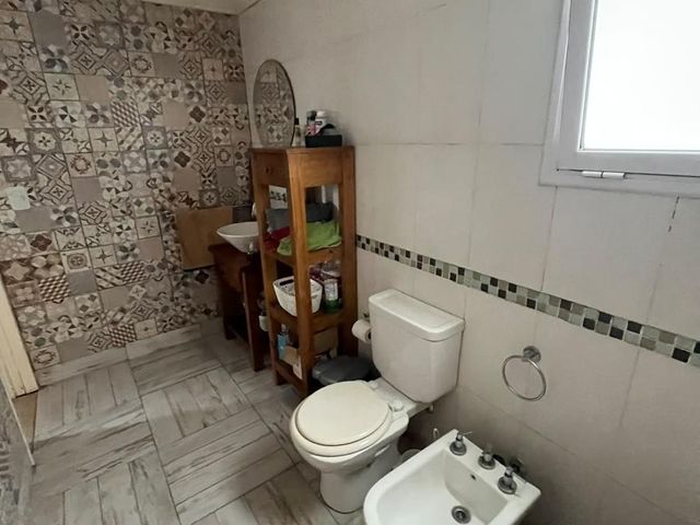 place photo 48