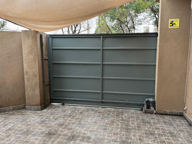 place photo 55