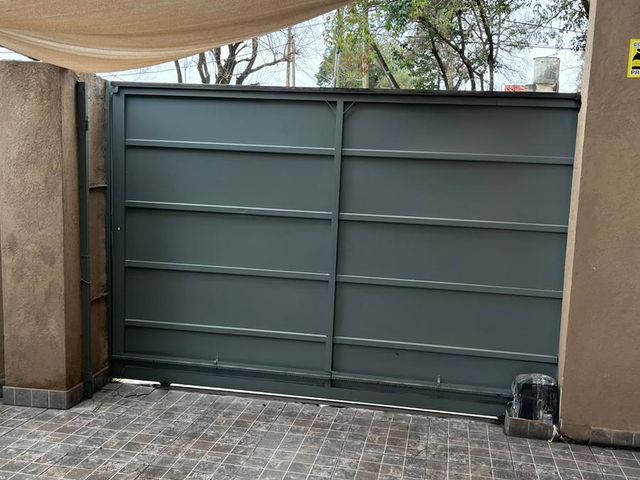 place photo 12