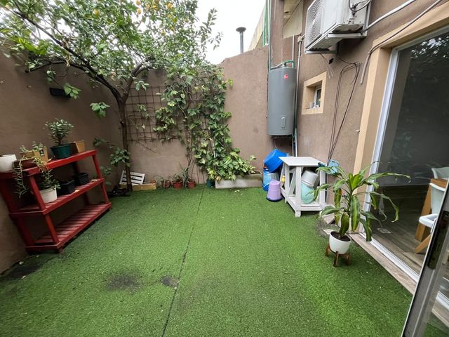 place photo 30