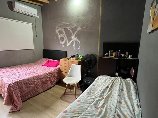 place photo 43