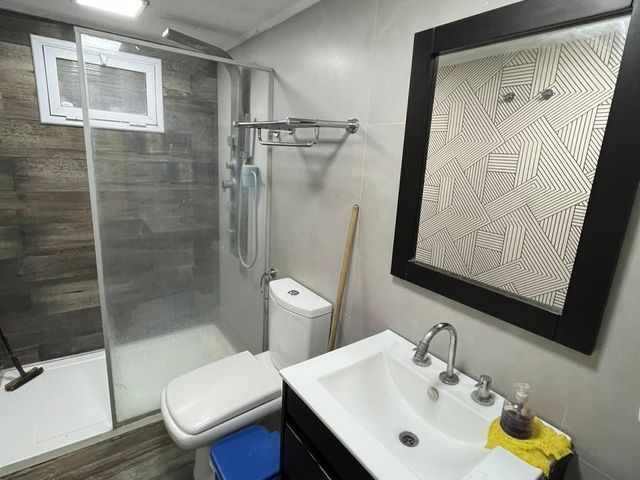 place photo 50