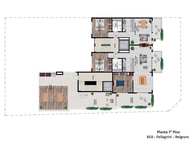 place photo 20