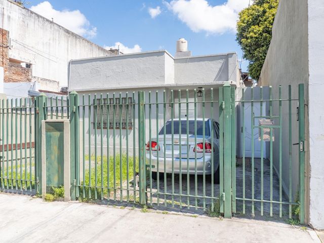 place photo 25