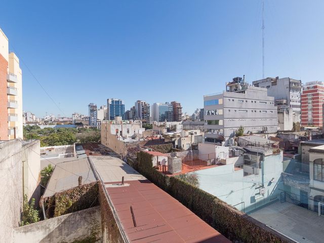 place photo 19