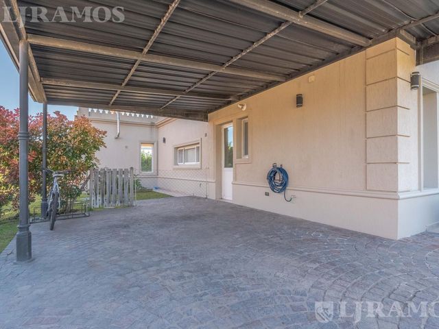 place photo 41