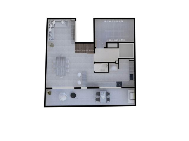 place photo 17