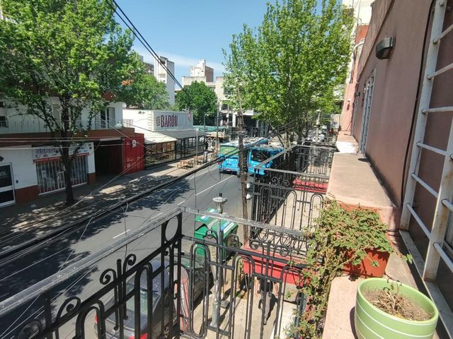 place photo 19