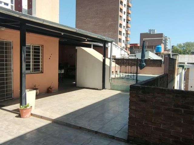 place photo 23