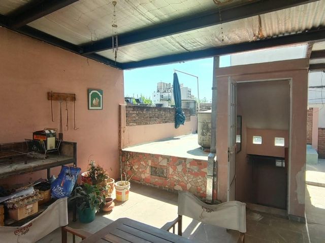 place photo 21