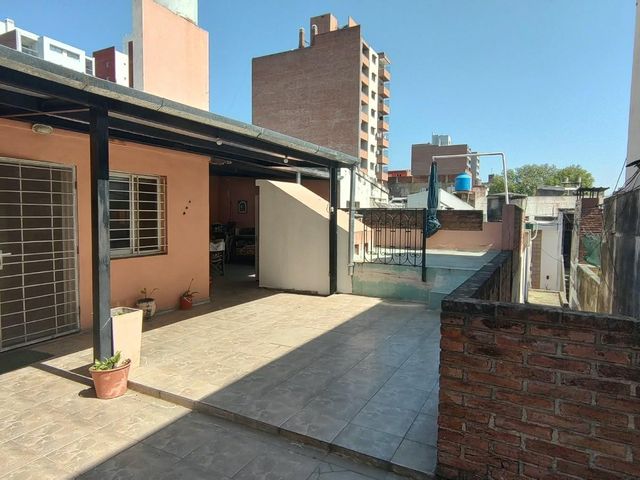place photo 22