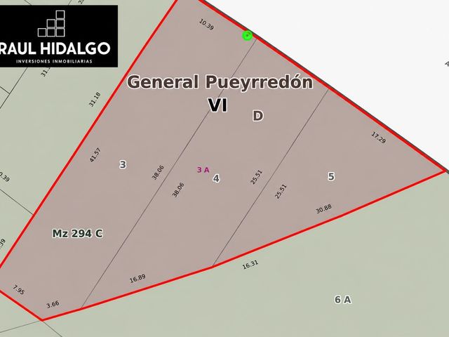 place photo 4