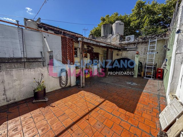 place photo 23