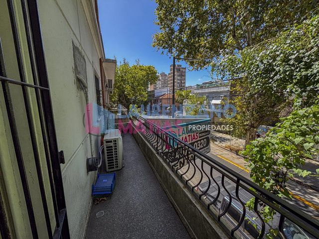 place photo 15