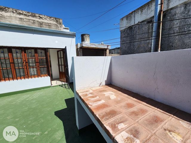 place photo 26
