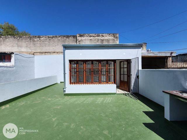 place photo 25