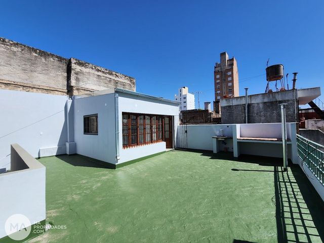 place photo 24