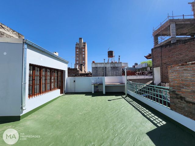 place photo 23