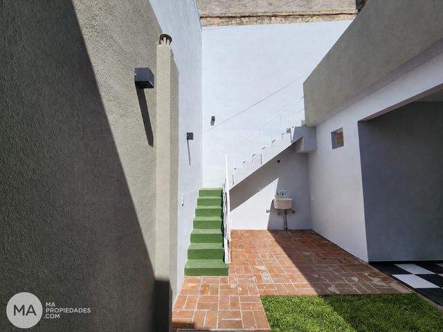 place photo 19