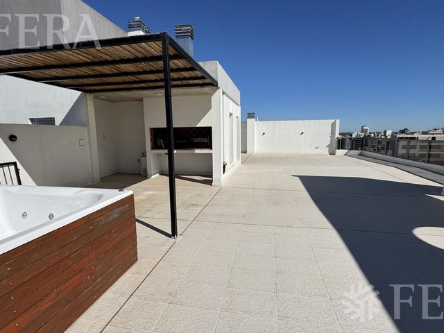 place photo 33