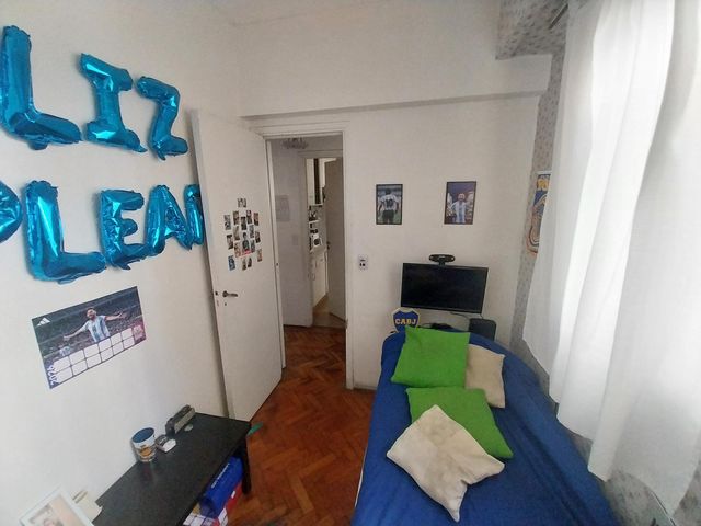 place photo 15