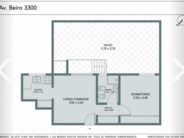 place photo 7