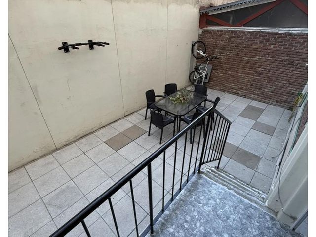 place photo 22