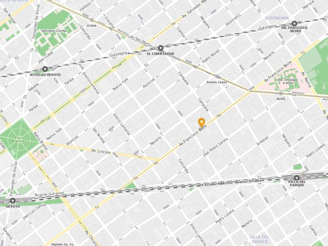 place photo 2