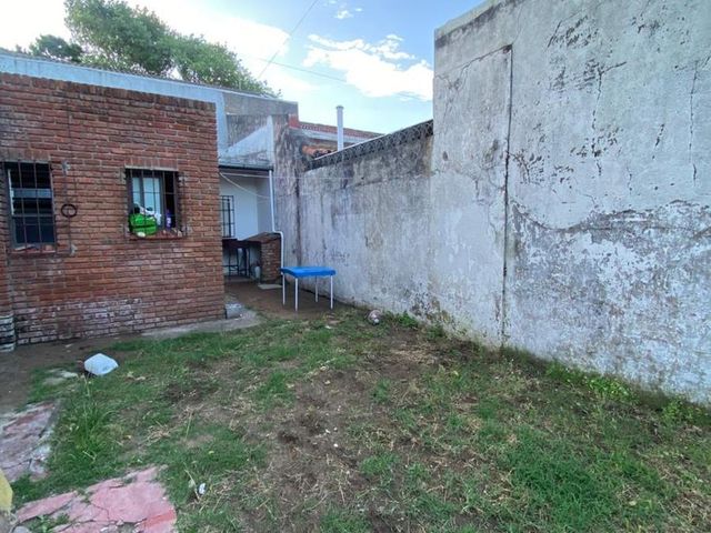 place photo 22