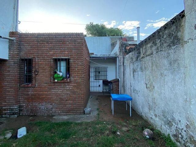place photo 21