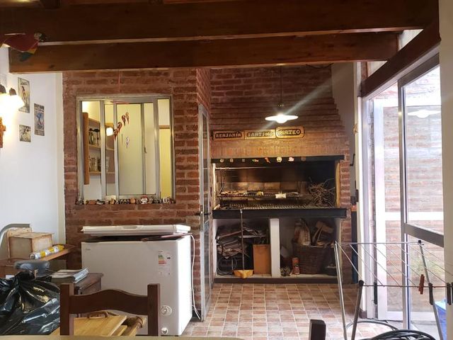 place photo 27