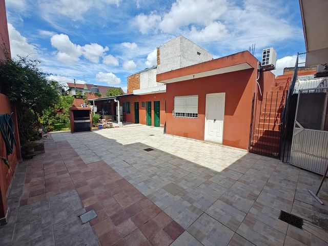 place photo 11
